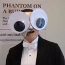 phantom-of-the-uhhhpera avatar