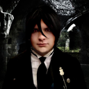 phantomhivedemonbutler avatar