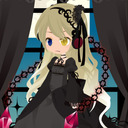 phantomhiveyoru avatar