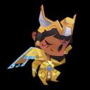 pharah-airways avatar