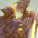 pharmercy-is-canon avatar