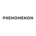 phenomenon-tokyo-blog avatar