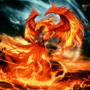 pheonix82288fire avatar