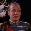 phil-hartman avatar