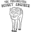 philadelphia-secret-admirer avatar