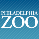 philadelphiazoo avatar