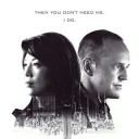 philinda1984 avatar