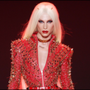 phillipeblond avatar