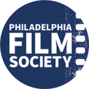 phillyfilmsociety avatar