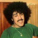 phillynott avatar