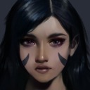 philomena-xi avatar