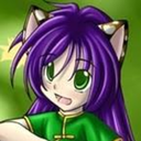 philosophykitten avatar