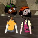 phinandferb avatar