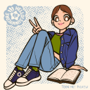 phinareads avatar