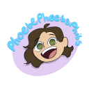 phoebepheebsphibs avatar