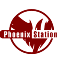 phoenixfanclub avatar