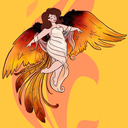 phoenixfirewithin avatar