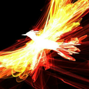 phoenixflames2210001 avatar