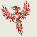 phoenixfyrebird avatar