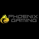 phoenixgamingsupply avatar