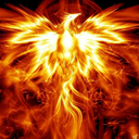 phoenixheart74 avatar