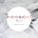 photobucketclub avatar