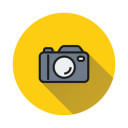 photocommons avatar