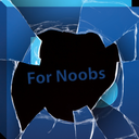 photoshopfornoobs avatar