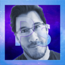 photoshoppedpicturesofmarkiplier avatar