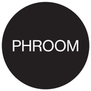 phroommagazine avatar