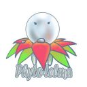 phyto-telma avatar