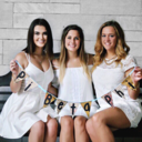 pibetaphiutoledo avatar