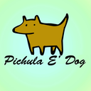 pichulaedog avatar