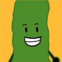 picklewednesday avatar