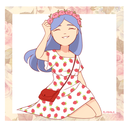 picnic-crossing-blog avatar