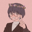 picrew-galleria avatar