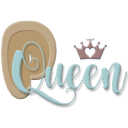 picsqueen avatar