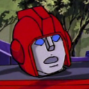 picturesofironhide avatar