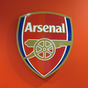 picturesofthearsenal avatar