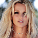 pieceofbritney avatar