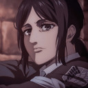 pieck-fan avatar