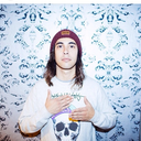 pierceethevicfuentes avatar