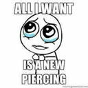 piercing-desires avatar