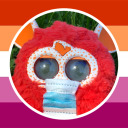 pietrofurbz avatar