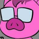 pigdemonart avatar