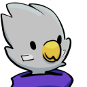 pigedoodles avatar