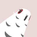 pigeon-drawrs avatar