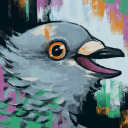 pigeonbard avatar