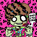 piggybonez avatar