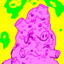 piggyjelly avatar